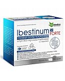 Ekamedica Maślan Sodu 1000 mg Ibstinum Forte SR, kapsułkii 60 szt.