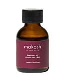 Mokosh Żel do mycia ciała Czereśnia z bursztynem, 50 ml 