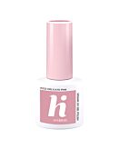Hi Hybrid Lakier hybrydowy, 222 Delicate Pink 