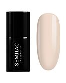 Semilac Smalto semipermanente, 584 Just Nude