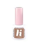 HI Hybrid Lakier hybrydowy Biscuit Delight