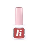HI Hybrid Lakier hybrydowy Ruby Cocoa