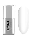 Semilac Base per smalti ibridi Pure & Clean