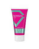 Semilac Care Fresh & Clean Krem do rąk