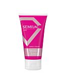 Semilac Care Sweet & Flowery Krem do rąk