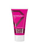 Semilac Care Spicy & Sensual Crema per le mani