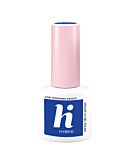 Hi Hybrid Lakier hybrydowy, 381 Inspiring Indigo