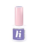 Hi Hybrid Lakier hybrydowy, 382 Whimsical Wisteria 