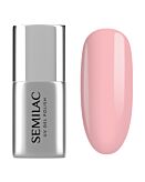 Semilac Base per smalti ibridi BB Super Rose