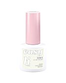 Hi Hybrid Lakier hybrydowy Easy 3w1, 600 Coconut Water 