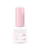 Hi Hybrid Smalto semipermanente Easy 3 in 1, 601 Heavenly Pink