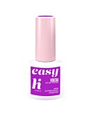 Hi Hybrid Lakier hybrydowy Easy 3w1, 610 Ultraviolet Coaster
