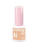 Hi Hybrid Lakier hybrydowy Easy 3w1, 615 Almond Beige