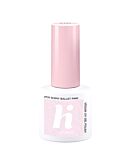 Hi Hybrid Lakier hybrydowy, 131 Shiny Ballet Pink 