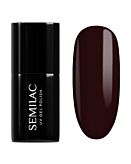 Semilac Smalto ibrido, 939 90s Rich