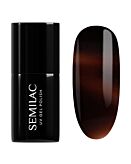 Semilac Smalto Ibrido, 942 Jelly Cola