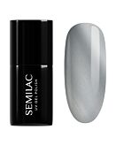 Semilac Smalto Ibrido, 947 Basic Gloss