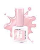 Hi Hybrid Lakier hybrydowy 387 Rosy Mist