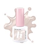 Hi Hybrid Lakier hybrydowy 388 Pink Sheen