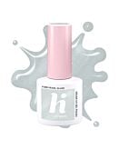 Hi Hybrid Lakier hybrydowy 389 Pearl Glaze
