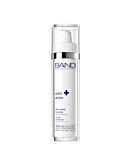 Bandi Medical Expert Anti Acne Trattamento Crema Antiacne