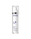 Bandi Medical Expert Anti Rouge Trattamento cremoso per capillari
