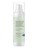 Mohani Siero Rigenerante e Esfoliante per il Viso 5 Acidi AHA 30 ml