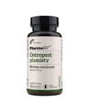 PharmoVit Classic Ostropest plamisty 330 mg Kapsułki