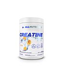 Allnutrition Creatine Muscule Max  Orange, kreatyna 500 g