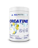 Allnutrition Creatine Muscule Max Lemon, kreatyna, proszek 500 g