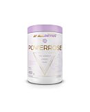 Allnutrition Alldeynn Witaminy i Minerały Powerrose Apple, proszek