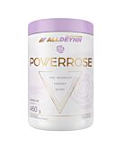 Allnutrition Alldeynn Witaminy i Minerały Powerrose Bubble Gum