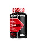 Allnutrition Redox Hardcore 2.0 Kapsułki, 90 szt.