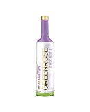 Allnutrition Alldeynn Greenrose Chlorofil