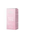 You Forever Young Amazing Elixir Cherry Flavour , płyn 70 g
