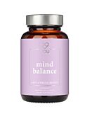 You Mind Balance 60 szt