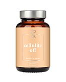 You Cellulite off kapsułki 60 szt