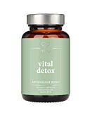 You Vital Detox, kapsułki 60 szt.