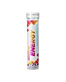 Allnutrition Energy Multifruit Tabletki, 20 szt.