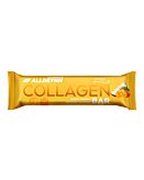  Alldeynn Collagen Bar Choco Mango Coconut Flavour 40 g
