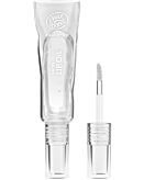 Face Boom Make-Up Satin Lip Oil, 01 Clear 