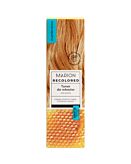 Marion Tonico per capelli, colore intenso Miele