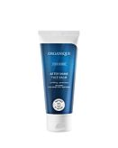 Organique Pour Homme Balsam po goleniu