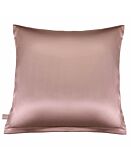 Cat&Cat Federa di Seta 40 X