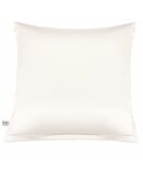 Cat & Cat Federa di Seta 40 x 40, Pure Nature