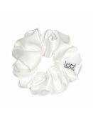 Cat & Cat Elastico di Seta per Capelli, Pure Nature