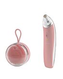 Beautifly Set Regalo B-Pure + B-Derma