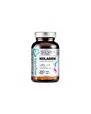 MyVita Kolagen Arthro + Beauty Dual Complex w proszku