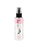 Make Me Bio Garden Roses, Woda Różana