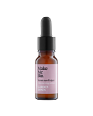 Garden Roses - Siero Idratante (15 ml)